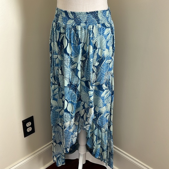 🆕 Angie Maxi Skirts - Picture 3 of 11